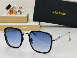 Picture of John Dalia Sunglasses _SKUfw55791633fw